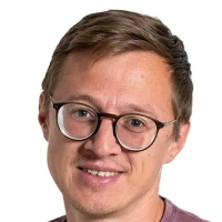 Autorenportrait