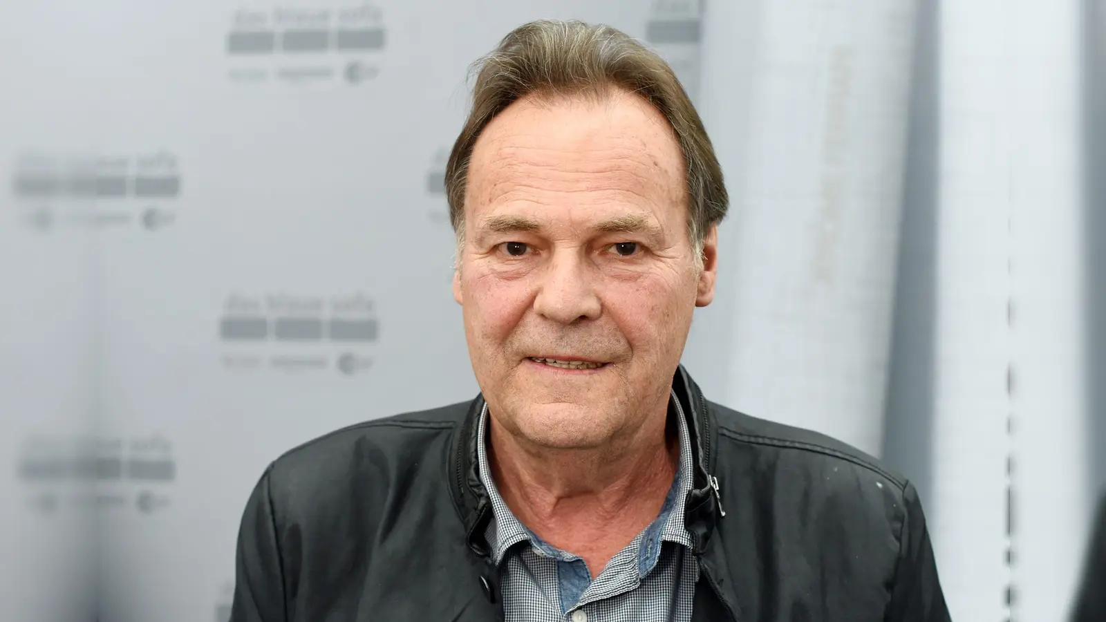 Der Schriftsteller Peter Schneider ist im Alter von 85 Jahren gestorben. (Archivbild)  (Foto: Jens Kalaene/dpa-Zentralbild/dpa)