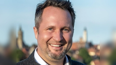 CSU: Florian Vogel (2966) (Foto: Florian Zoll)