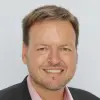 Mein besonderer Dank gilt allen, die unsere Kerwa mit Leben erfüllen.