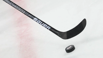 Der ERC Ingolstadt schlägt auf dem Transfermarkt zu. (Archivbild) (Foto: Daniel Karmann/dpa)