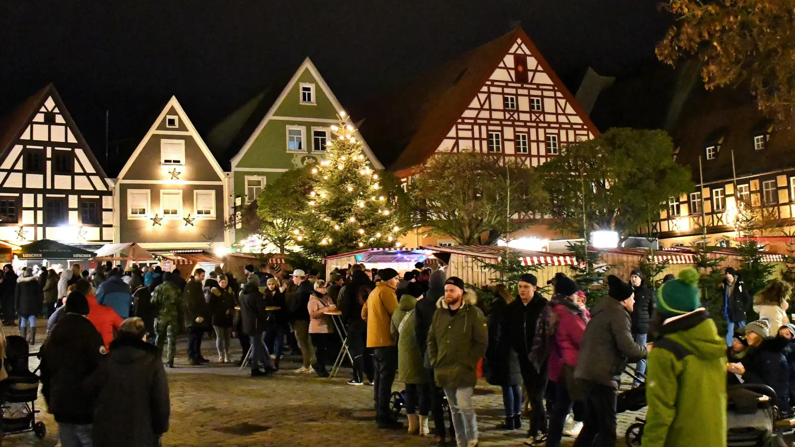 Foto: Gudrun Schwarz-Köhler