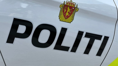 Ein 14-jähriger Norweger ist mit einem geklautem Bus bis nach Schweden gefahren. (Symbolbild) (Foto: Steffen Trumpf/dpa)