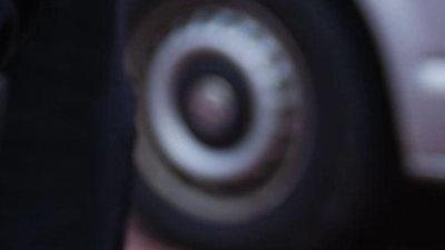 Beim länderübergreifenden Sicherheitstag will die oberfränkische Polizei verstärkt in der Öffentlichkeit Präsenz zeigen, Kontrollen durchführen und mit den Bürgern ins Gespräch kommen. (Symbolbild) (Foto: Nicolas Armer/dpa)