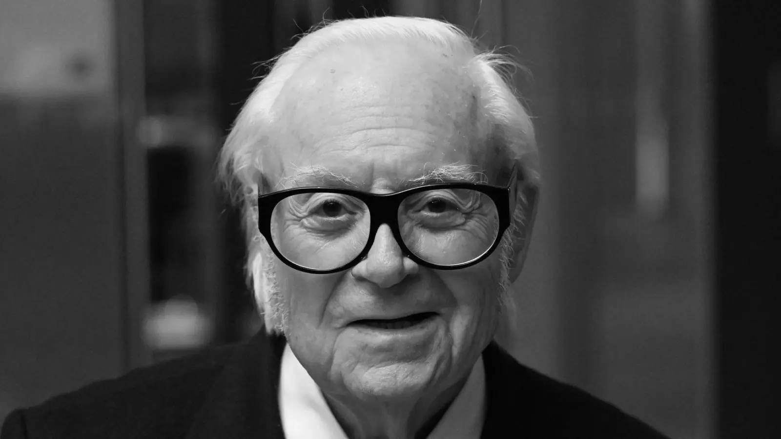 Der Bierbrauer-Pionier Werner Brombach ist tot. (Archivbild)  (Foto: Felix Hörhager/dpa)