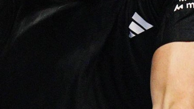 Alexander Zverev tritt nach dem Aus bei den ATP Finals noch bei der Davis-Cup-Endrunde an (Foto: Marco Alpozzi/LaPresse/AP/dpa)