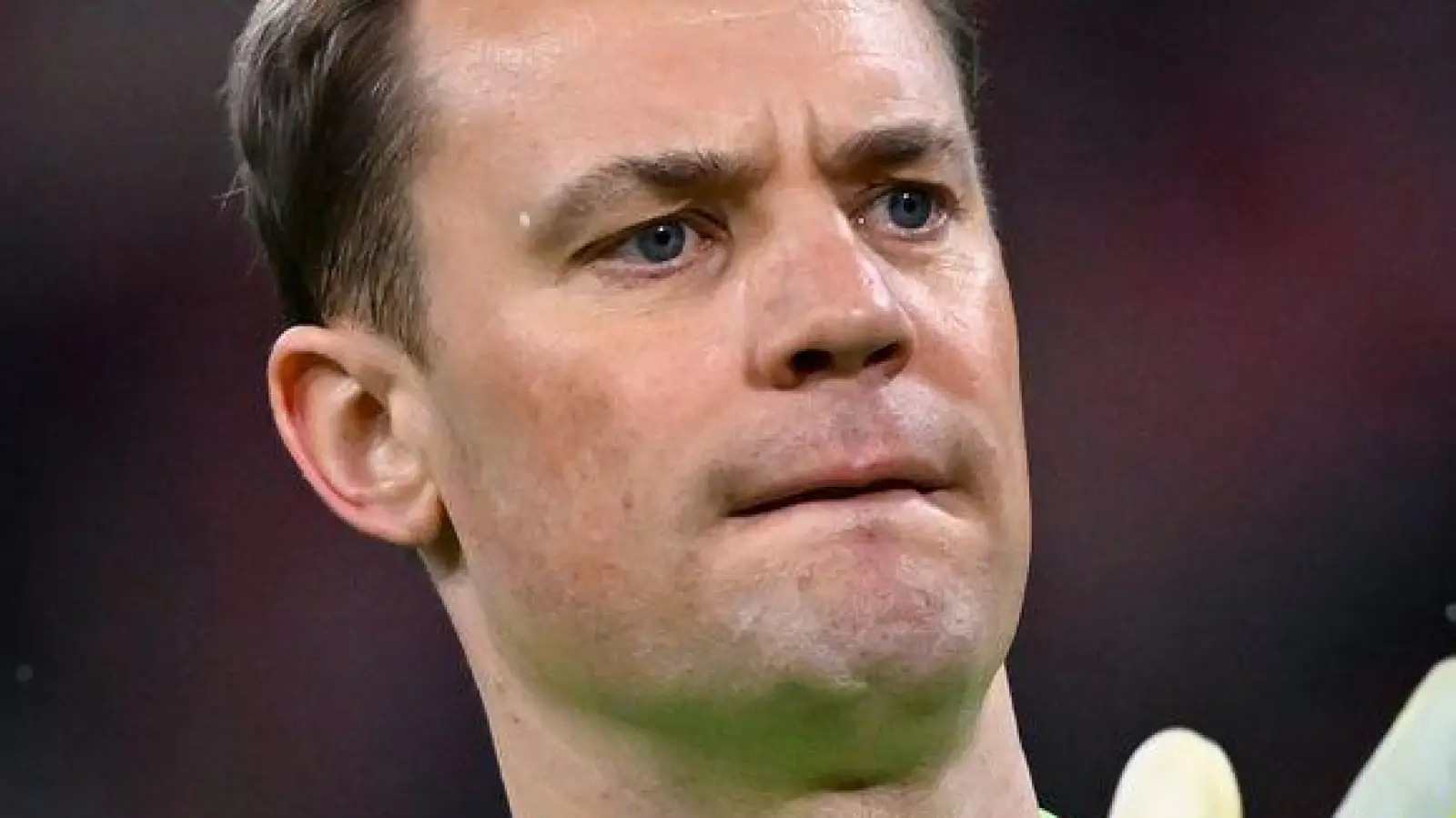 Manuel Neuer hält für den FC Bayern immer noch Bälle - und bald auch wieder für das DFB-Team? (Archivbild) (Foto: Sven Hoppe/dpa)