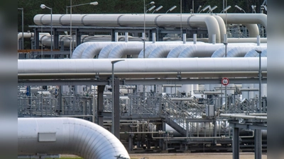 Italien hat den mutmaßlichen Drahtzieher der Nord-Stream-Anschläge an Deutschland ausgeliefert. (Archivbild) (Foto: Stefan Sauer/dpa)