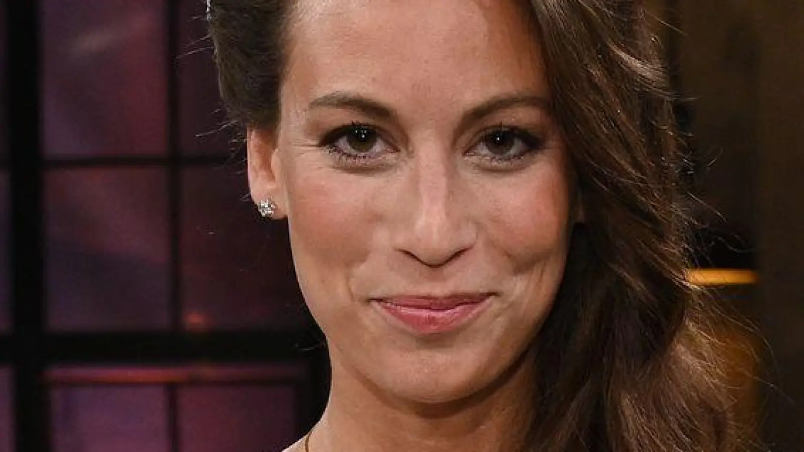 Die CDU-Bundestagsabgeordnete Caroline Bosbach hat Vorwürfe zurückgewiesen. (Archivbild) (Foto: Henning Kaiser/dpa)