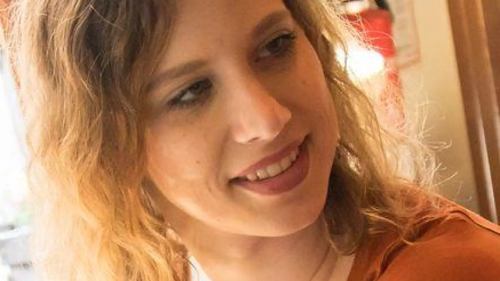 Bafög-Anträge können digital ausgefüllt und eingereicht werden. (Foto: Christin Klose/dpa-tmn)