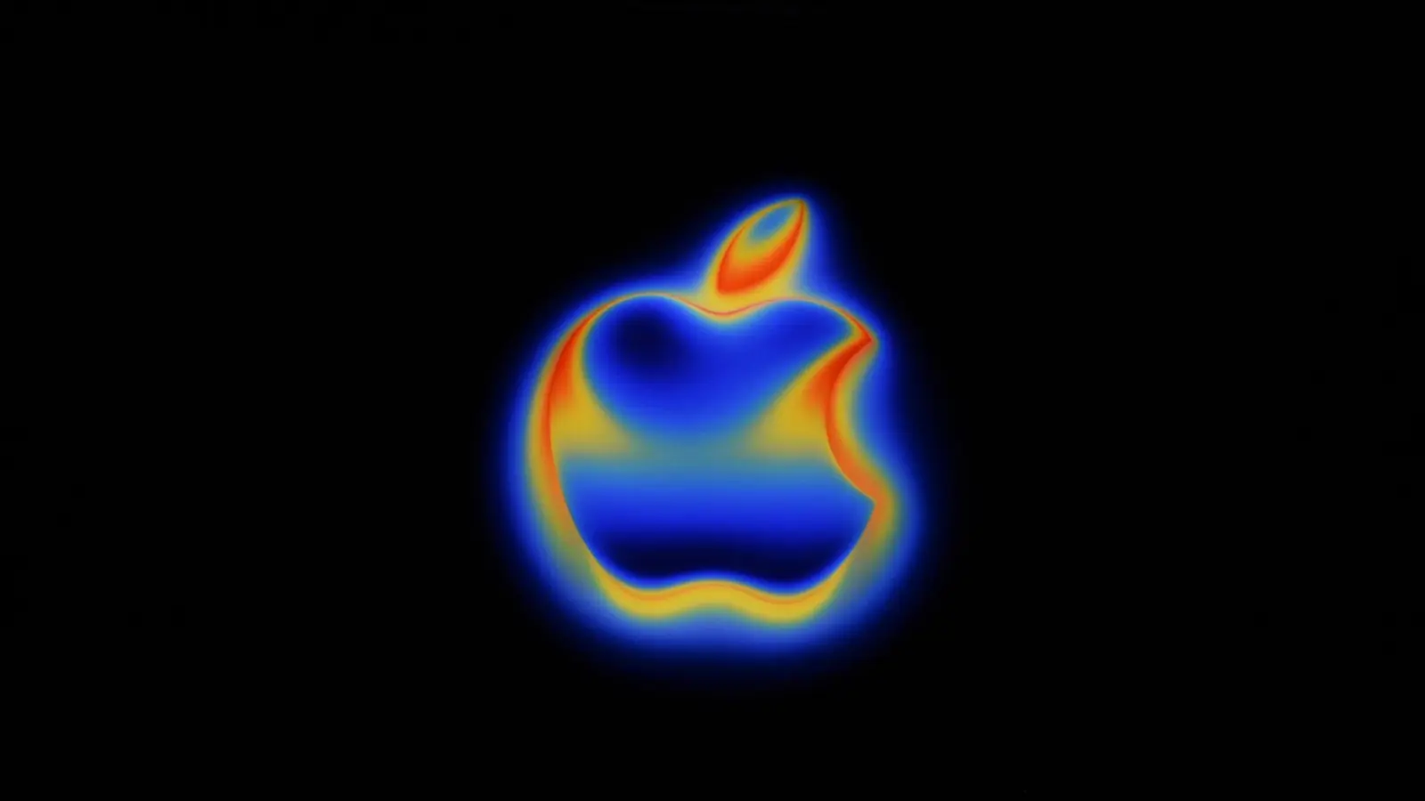 Die Geschworenen errechneten, dass Apple mehr als 5,7 Milliarden Dollar zahlen soll. (Archivbild) (Foto: Andrej Sokolow/dpa)