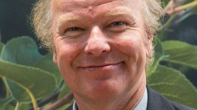 Der Geschäftsführer sieht den Fall als existenzgefährdend. (Archivbild) (Foto: Daniel Vogl/dpa)