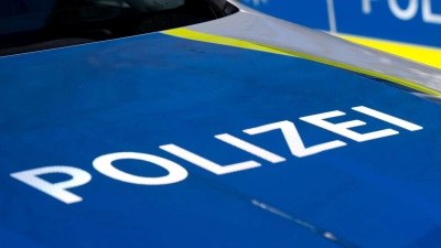 Die Mordkommission hat die Ermittlungen übernommen und sucht nach Zeugen. (Symbolbild) (Foto: Sven Hoppe/dpa)