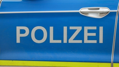 Der Verdächtige soll über soziale Medien Kontakt zu der Elfjährigen aufgenommen haben. (Symbolbild) (Foto: Jan Woitas/dpa)