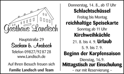 Bild