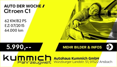 Bild